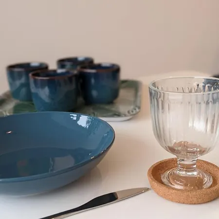 Апартаменти Zentrale Und Gemuetliche In Nah An Der Вінтерберг