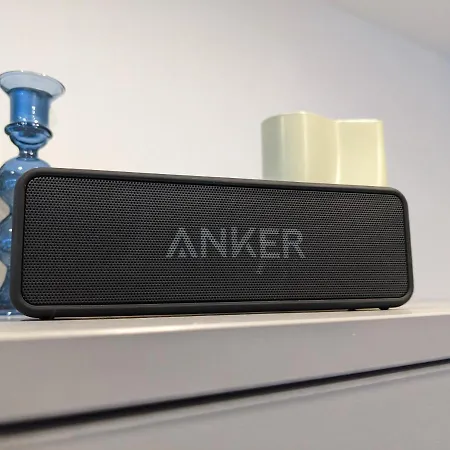 Апартаменти Zentrale Und Gemuetliche In Nah An Der