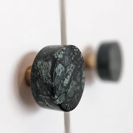 Appartement Zentrale Und Gemuetliche In Nah An Der