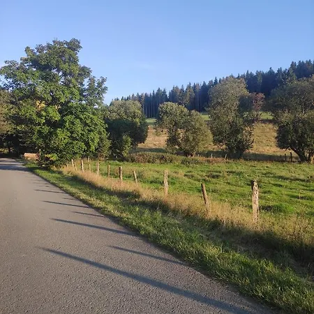 Appartement Zentrale Und Gemuetliche In Nah An Der *