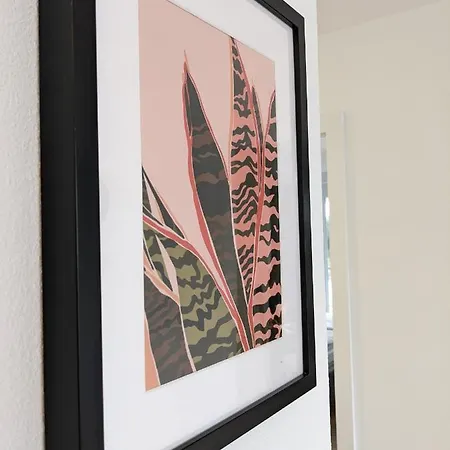 Zentrale Und Gemuetliche In Nah An Der Вінтерберг