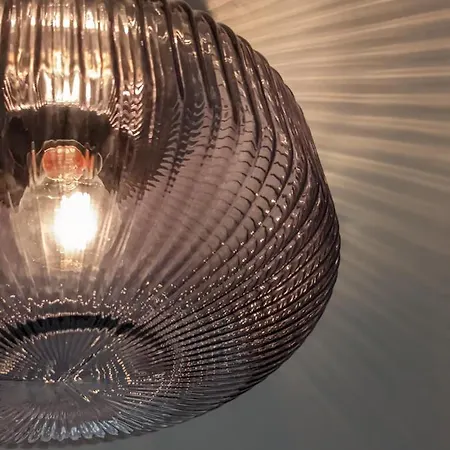 Zentrale Und Gemuetliche In Nah An Der * Вінтерберг