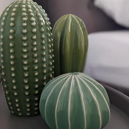 Zentrale Und Gemuetliche In Nah An Der Apartamento Winterberg