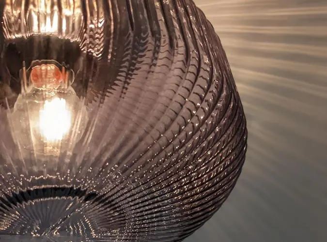 Zentrale Und Gemuetliche In Nah An Der * Winterberg