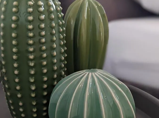 Zentrale Und Gemuetliche In Nah An Der Apartment Winterberg